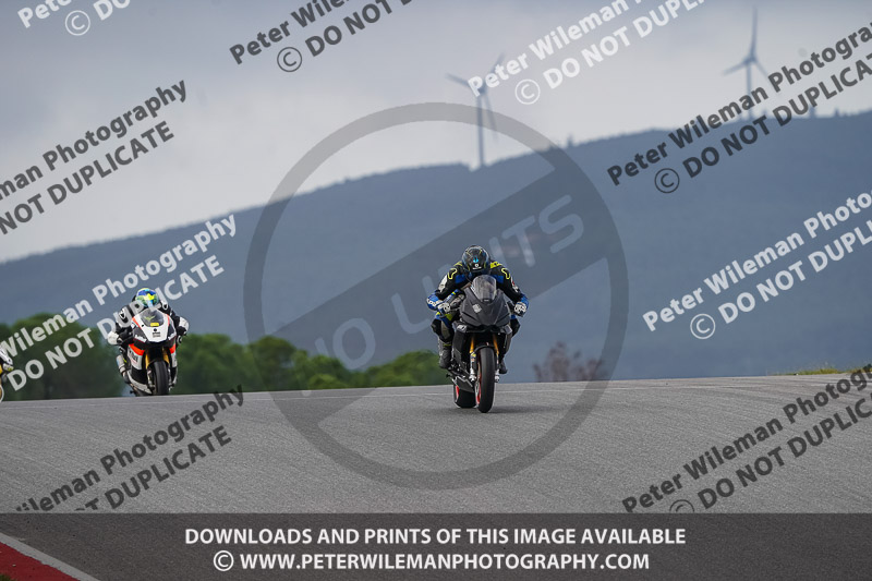 motorbikes;no limits;peter wileman photography;portimao;portugal;trackday digital images